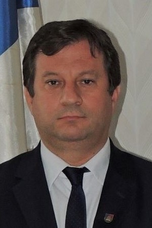 Nenad Filipovic