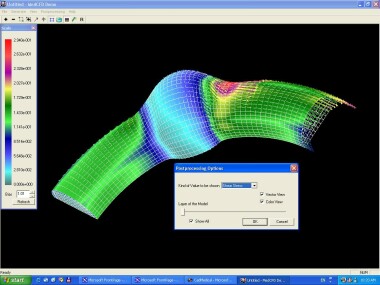 medcfd1